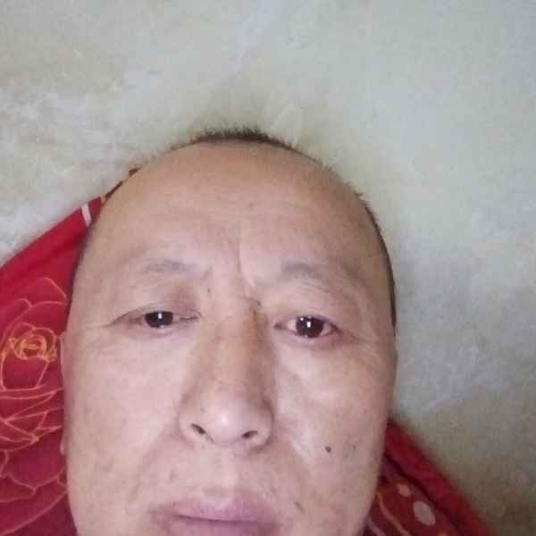 吉林48岁单身帅哥真诚找对象-韶关相亲网