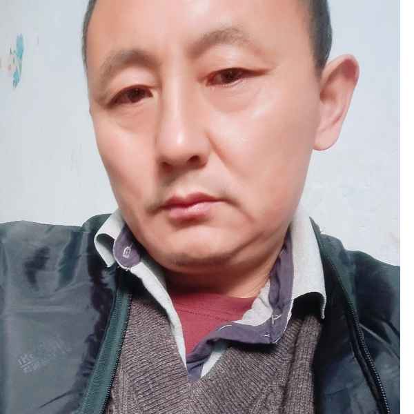 江苏52岁单身帅哥真诚找对象-韶关相亲网