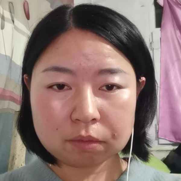 黑龙江39岁单身美女真诚找对象-韶关相亲网