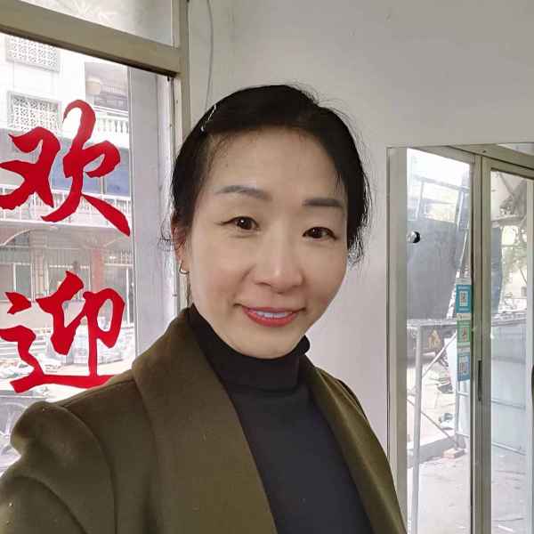 河北54岁单身美女真诚找对象-韶关相亲网