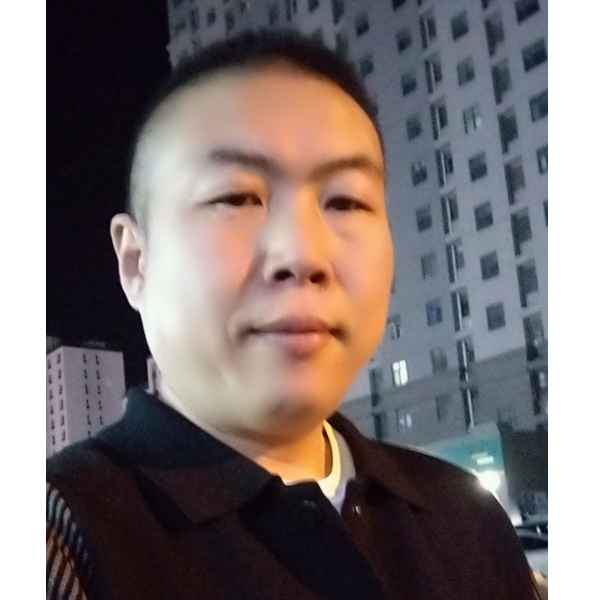 吉林42岁单身帅哥真诚找对象-韶关相亲网