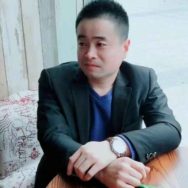 广东35岁单身帅哥真诚找对象-韶关相亲网