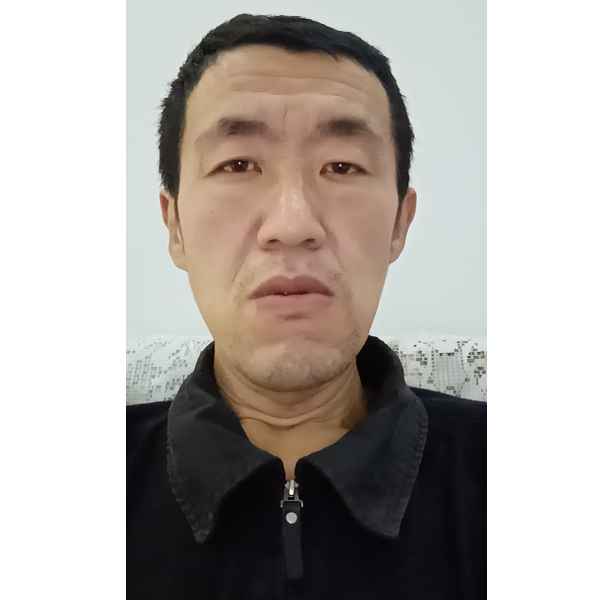 黑龙江52岁单身帅哥真诚找对象-韶关相亲网