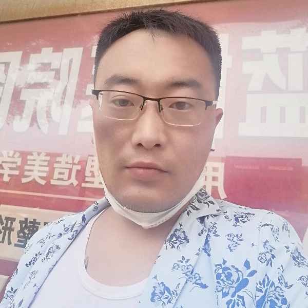 辽宁36岁单身帅哥真诚找对象-韶关相亲网