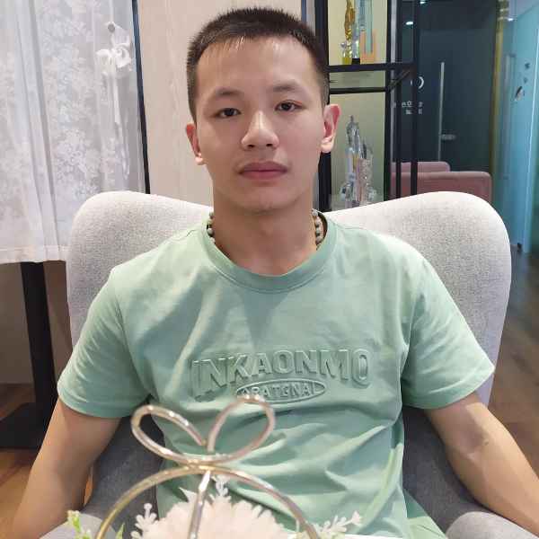 江西26岁单身帅哥真诚找对象-韶关相亲网