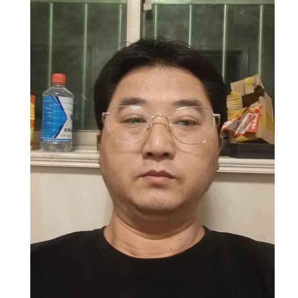 江苏45岁单身帅哥真诚找对象-韶关相亲网