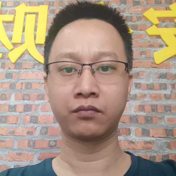 广东38岁单身帅哥真诚找对象-韶关相亲网