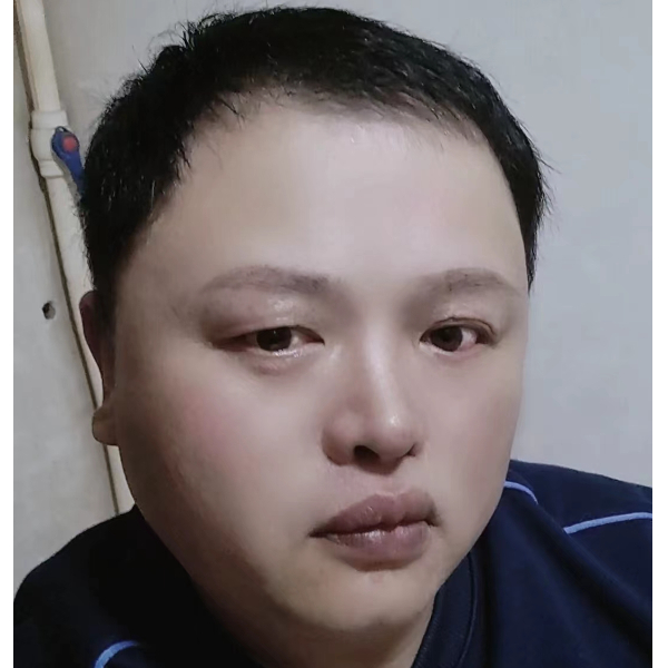 辽宁43岁单身帅哥真诚找对象-韶关相亲网