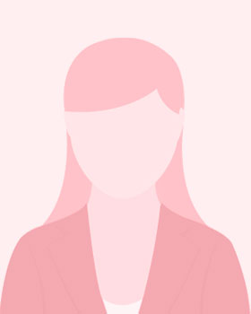 广东单身女孩真诚相亲找对象，韶关吉缘网