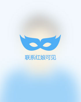 江西残疾人帅哥真诚相亲找对象，韶关吉缘网