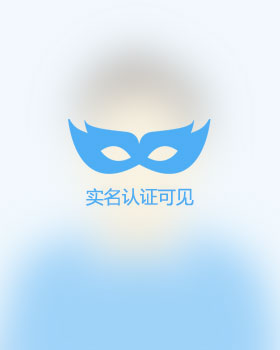 广东残疾人帅哥真诚相亲找对象，韶关吉缘网