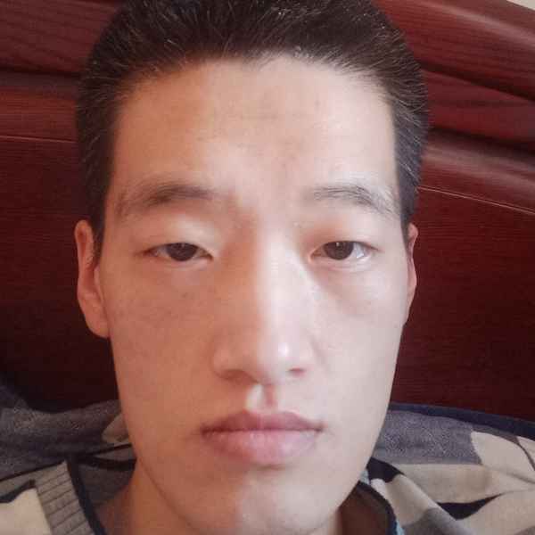 36岁岁黑龙江单身帅哥 - 韶关吉缘网