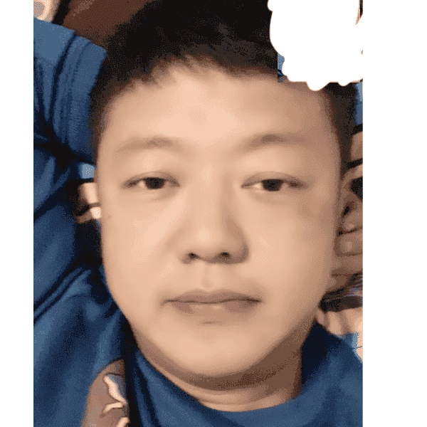 35岁岁黑龙江单身帅哥 - 韶关吉缘网