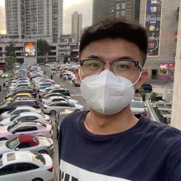 30岁岁黑龙江单身帅哥 - 韶关吉缘网