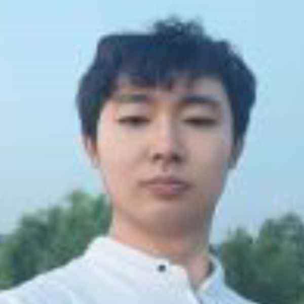 35岁岁黑龙江单身帅哥 - 韶关吉缘网