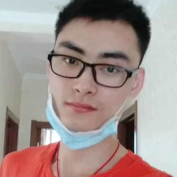29岁岁黑龙江单身帅哥 - 韶关吉缘网